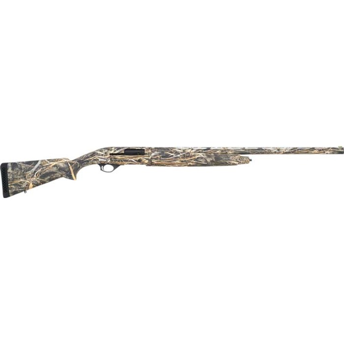 Tristar Arms Viper G2 12 Gauge 28" 5Rd Realtree Max-7 3" Chamber Semi-Auto Shotgun