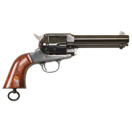 Cimarron 1890 Remington .45lc - Fs 5.5" Blued Walnut