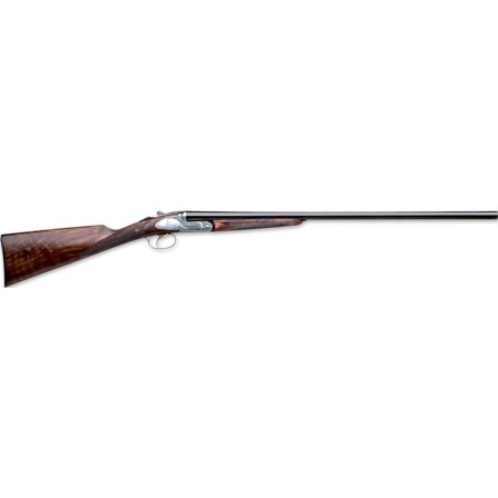 IFG Fair Iside Prestige Deluxe 20 Ga, 28" Barrel