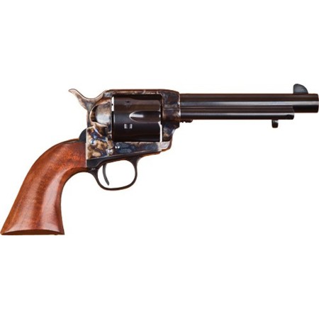 CIMARRON MODEL P 357