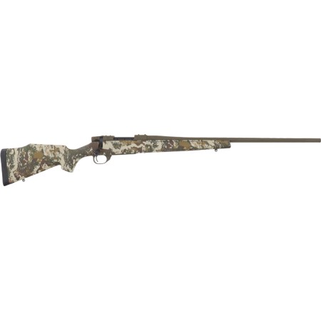 Weatherby Vanguard First Lite 300 Win Mag, 28" Barrel, First Lite Specter Camo, 3rd