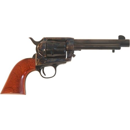 Cimarron Frontier 45 Colt, 5 1/2" Barrel, 6rd