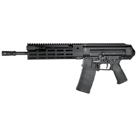 ZENITH ZF-300 .300BLK 12" 30RD BLK UPC: 850034726786