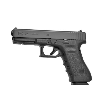 GLOCK G22 NS