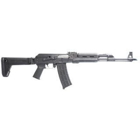 Zastava USA M90 Rifle 5.56 NATO / .223 Rem 16.5" Barrel 30-Rounds