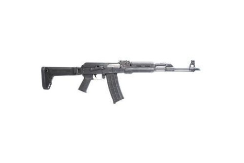 Zastava USA M90 Rifle 5.56 NATO / .223 Rem 16.5" Barrel 30-Rounds