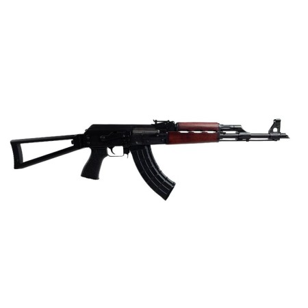 Zastava USA ZPAPM70 7.62 X 39 16.5" Barrel 30-Rounds