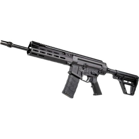 ZENITH FIREARMS ZF-56 5.56 16 30RD