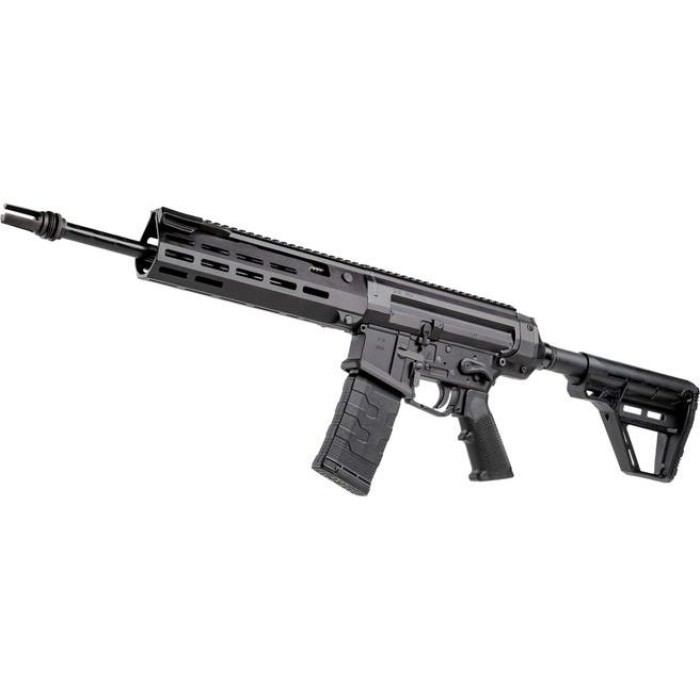 ZENITH FIREARMS ZF-56 5.56 16 30RD