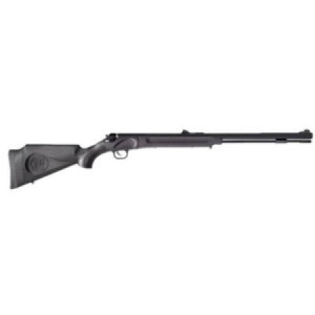 TCA 12065 IMPACT SB 50CAL BLUEBLACK UPC: 090161449541