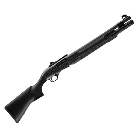 Beretta A300 Ultima Patrol 12 Gauge Semi-Auto Shotgun - 7 Round Mag Tube - QUALIFIED INDIVIDUALS ONLY