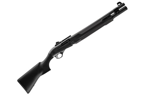 Beretta A300 Ultima Patrol 12 Gauge Semi-Auto Shotgun - 7 Round Mag Tube - QUALIFIED INDIVIDUALS ONLY