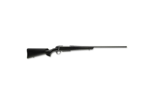 Browning AB3 Composite Stalker .30-06 Rifle - 035800226