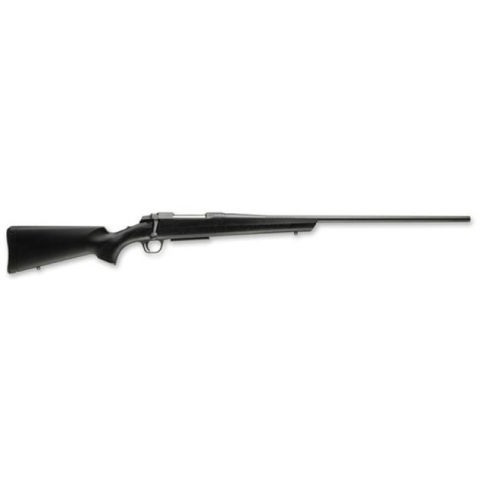 Browning AB3 Composite Stalker .30-06 Rifle - 035800226