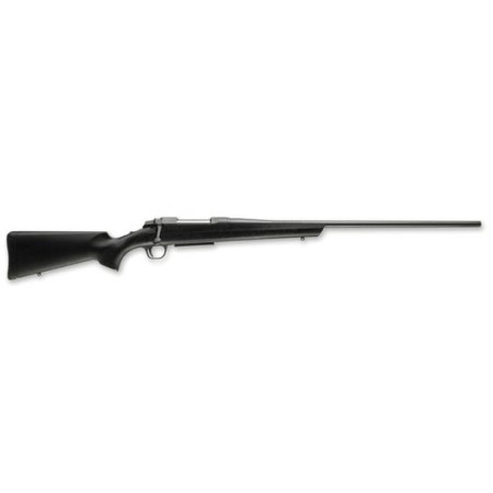 Browning 035800229 AB3 Stalker 300 Win Mag 3+1 26