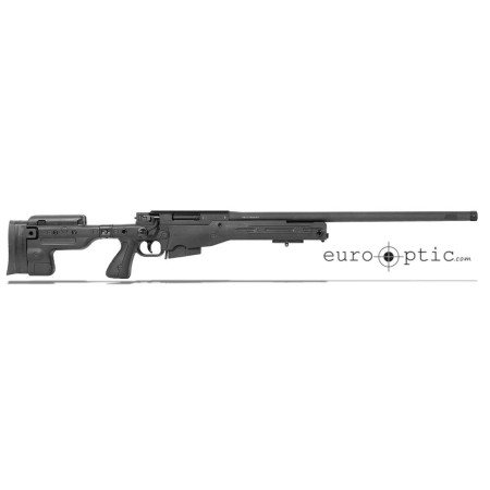 Accuracy International AT .308 24