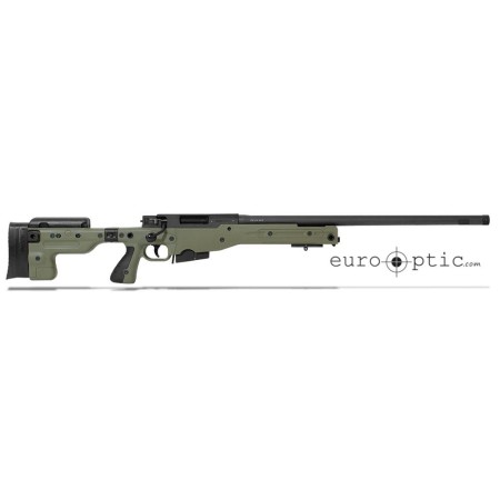 Accuracy International AT .308 24