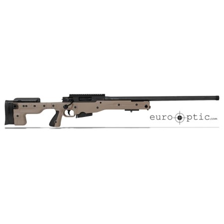 Accuracy International AT 6.5 Creedmoor 24