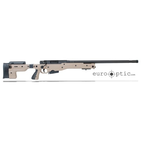 Accuracy International AT 6.5 Creedmoor 24