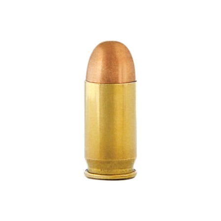 Aguila Ammunition .380 AUTO FMJ 95 GR 1000 RD CASE, 1E802110C