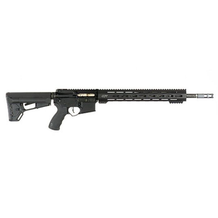 APF Carbine .300 AAC Blackout 16