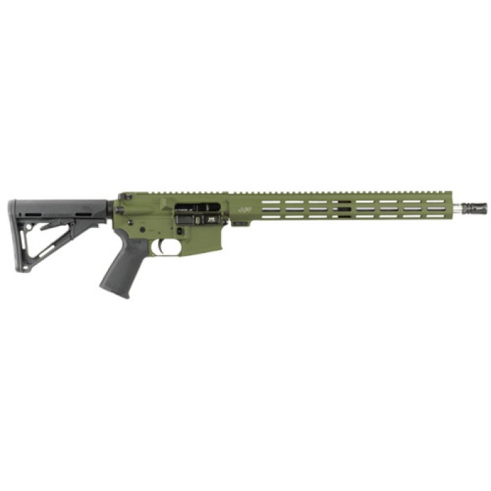 APF AR-15 OD Green .300 HAM'R 16