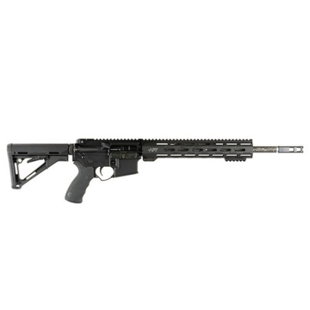 APF DMR 6.5 Grendel 18