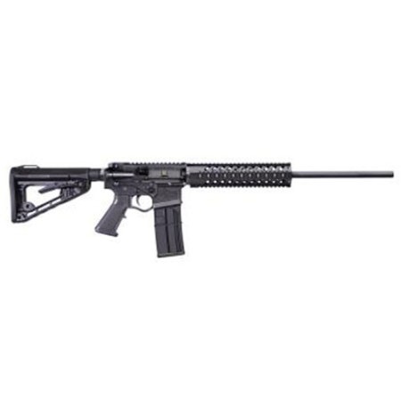 American Tactical Imports Omni Hybrid 410 18.5" 15Rd ATIGOMX410