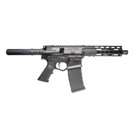 American Tactical Imports Omni Hybrid MAXX