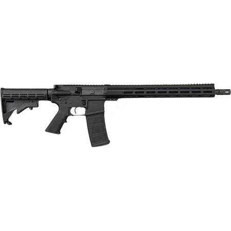 Andro Corp Industries ACI-15 Bravo Semi-Automatic Centerfire Rifle