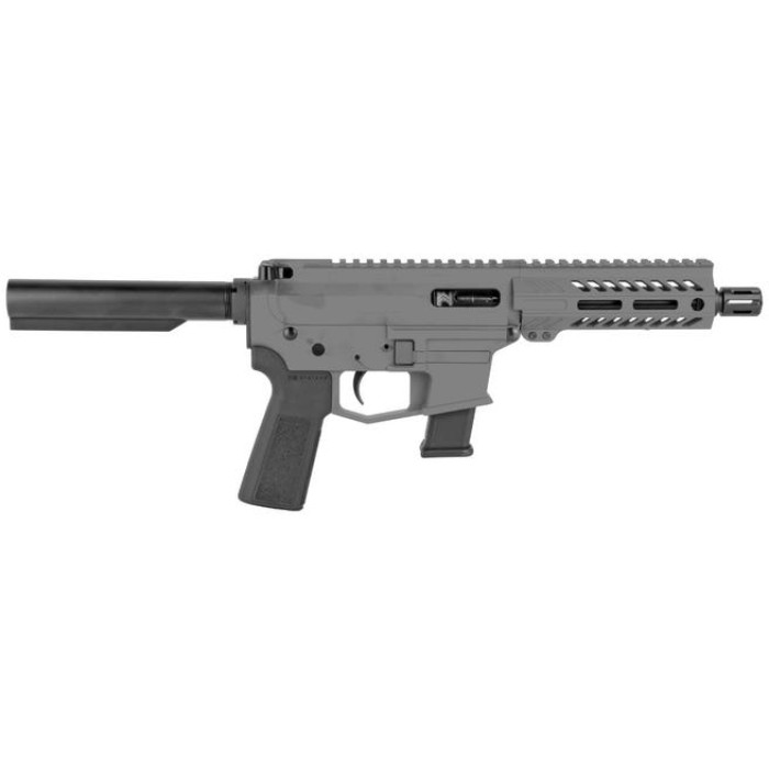 ANGSTADT ARMS UDP-9