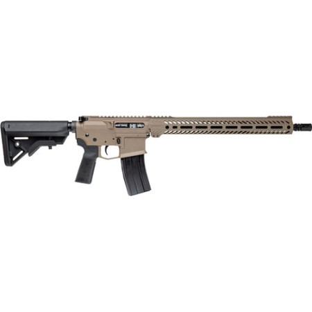 Angstadt Arms UDP-300 AR-15 .300 AAC Blackout 16" 30rd Fde Semi Auto Rifle