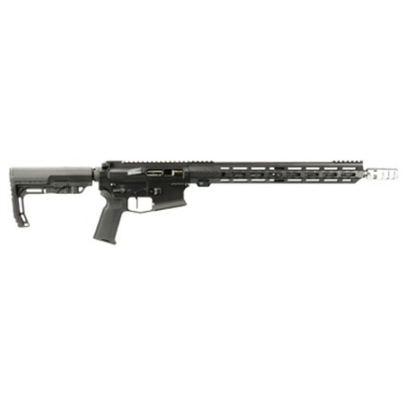 APF ELITE LPR 223WYLDE 18