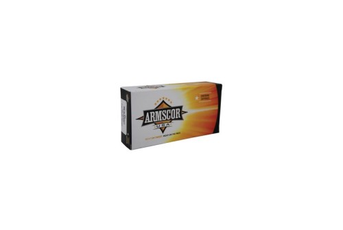 Armscor 300 AAC Blackout 147gr FMJ Ammunition 20rds - FAC300AAC-1N