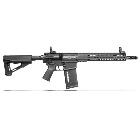 Armalite AR10 .308 Tactical 14