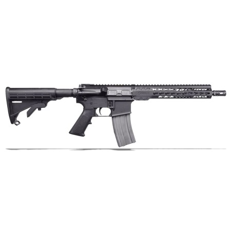 Armalite M15 5.56 x 45mm NATO Light SBR Rifle M15LTC11-NFA