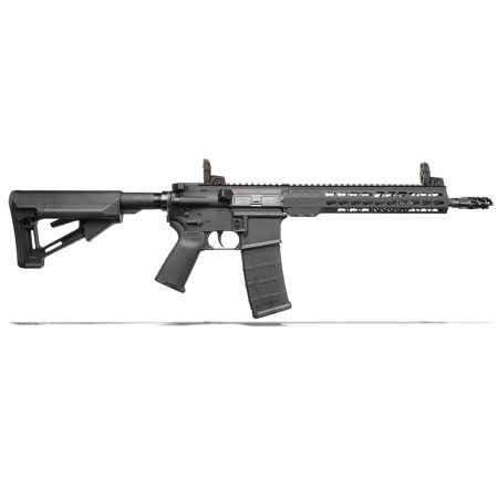 Armalite M15 5.56 Tactical SBR 11.5 Rifle M15TAC11-NFA