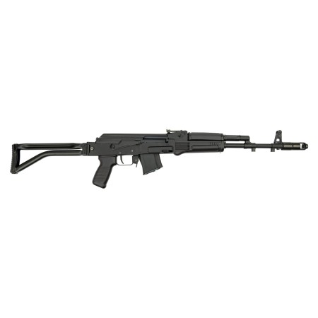 ARSENAL FIREARMS SAM7SF-84E FOLDING STOCK