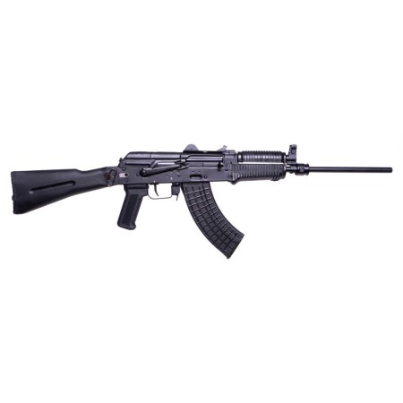 Arsenal Slr107-51 7.62X39mm Semi-Automatic Rifle