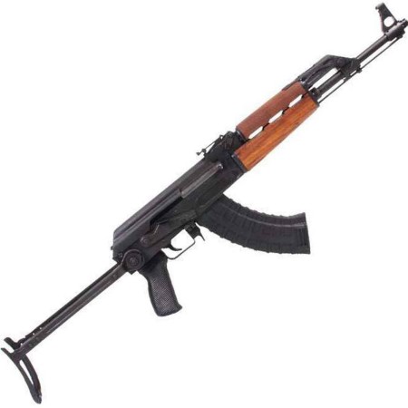 ATI AT-47 Rifle