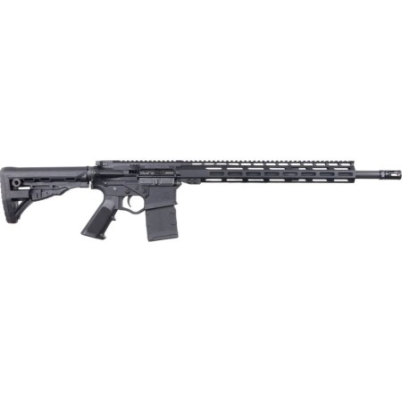 American Tactical Imports Omni Hybrid Maxx 6mm ARC 18" Barrel 10-Rounds