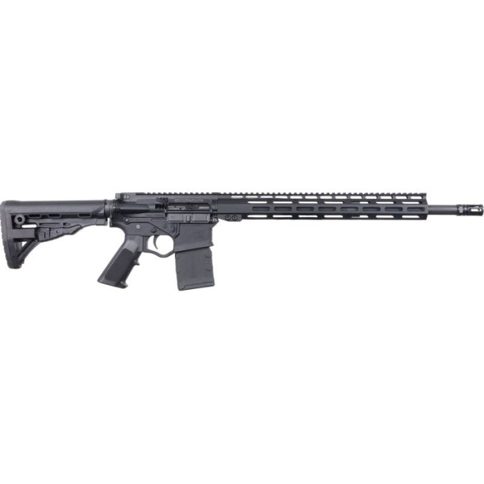 American Tactical Imports Omni Hybrid Maxx 6mm ARC 18" Barrel 10-Rounds