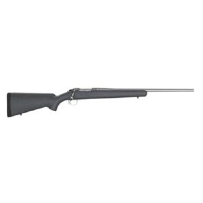 BARRETT FIELDCRAFT 7MM-08 18" GRY TB 17267