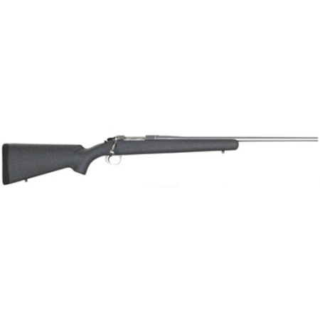 BARRETT FIELDCRAFT RIFLE 6MM C