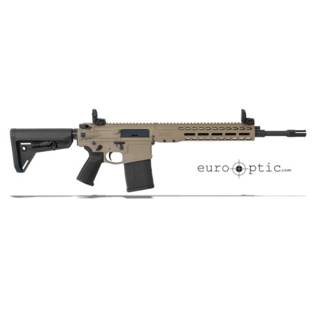 BARRETT REC10 308 16FDE 20RD 16926