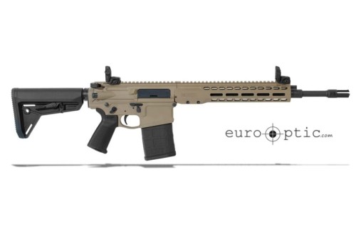 BARRETT REC10 308 16FDE 20RD 16926