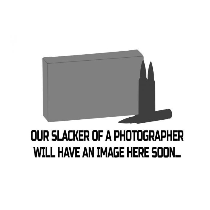 ROSSI R95 Laminated 357 Mag 18in TB 8rd Silver Lever Action Rifle (950357189LW) ROSSI R95 Laminated 357 Mag 18in TB 8rd Silver Lever Action Rifle (950357189LW)