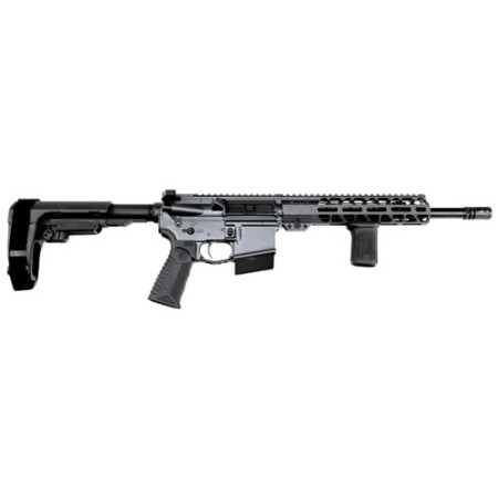 Battle Arms Workhorse Other 12.5in 5.56 NATO Other Firearm