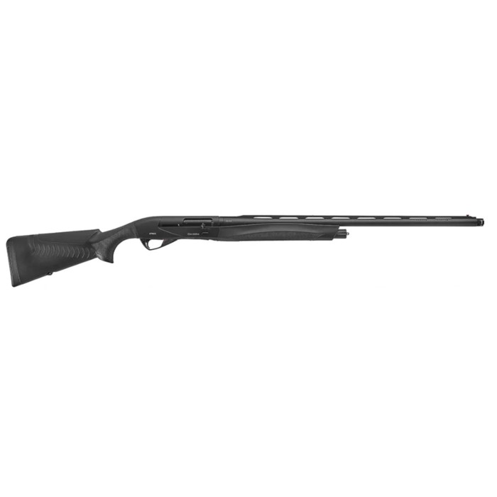 Benelli Ethos Cordoba 12 Ga, 30" Barrel, 3", FO Front, BE.S.T Finish, 4rd