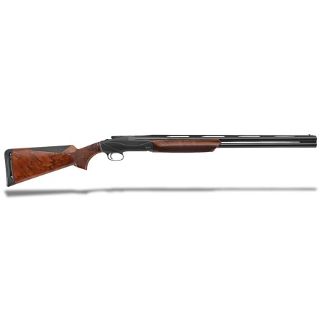 BENELLI 828U BE.S.T. 12Ga 28in 2rd Over/Under Shotgun (12702)